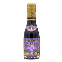 photo Condiment based on ABM and Figs - 100 ml Champagnottina 1